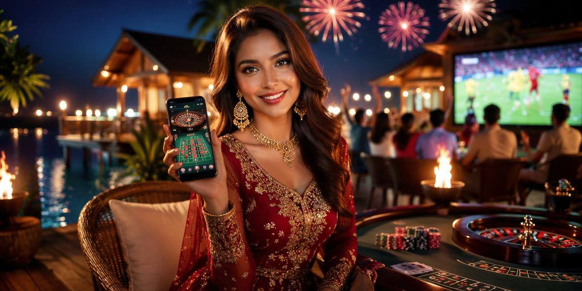jw9 iOS সংস্করণ