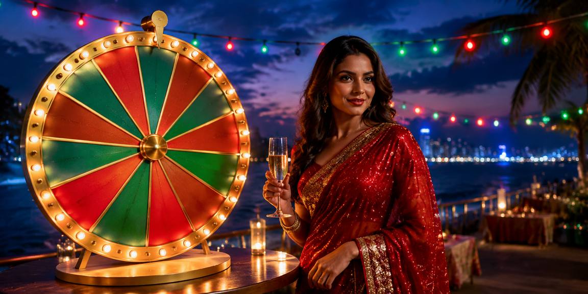jw9 পেমেন্ট পলিসি