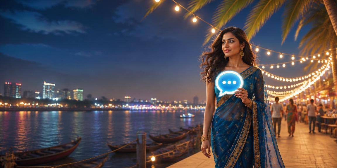 jw9 jw9 অ্যাকাউন্ট খোলা এবং লবি এক্সেস করা